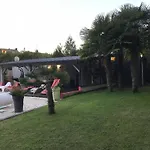 Résidence Les Alizés Sauna Jacuzzi Piscine En Plein Centre * La Roche-sur-Yon