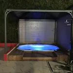 Apartamento Résidence Les Alizés Sauna Jacuzzi Piscine En Plein Centre La Roche-sur-Yon