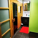 Apartamento Résidence Les Alizés Sauna Jacuzzi Piscine En Plein Centre La Roche-sur-Yon