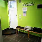 Résidence Les Alizés Sauna Jacuzzi Piscine En Plein Centre La Roche-sur-Yon